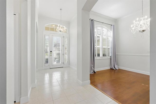 1333 BRANCH HILL COURT, Apopka, FL 32712