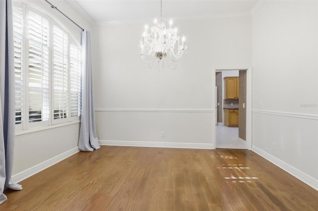 1333 BRANCH HILL COURT, Apopka, FL 32712