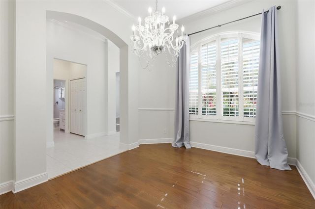 1333 BRANCH HILL COURT, Apopka, FL 32712