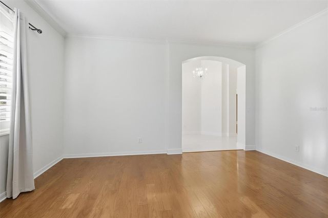 1333 BRANCH HILL COURT, Apopka, FL 32712