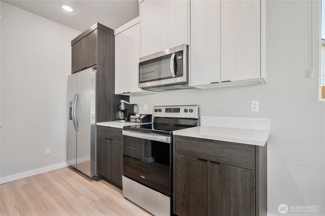 109 Hill Drive, Cathlamet, WA 98612