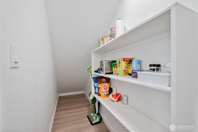 109 Hill Drive, Cathlamet, WA 98612