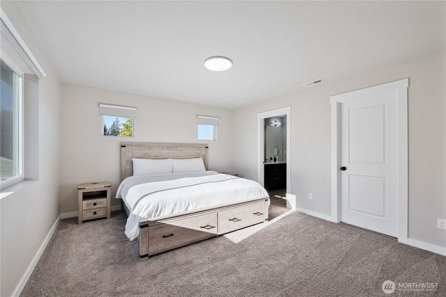 109 Hill Drive, Cathlamet, WA 98612