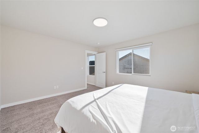 109 Hill Drive, Cathlamet, WA 98612