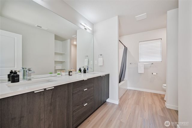 109 Hill Drive, Cathlamet, WA 98612