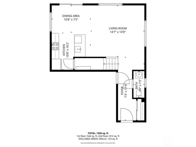 109 Hill Drive, Cathlamet, WA 98612