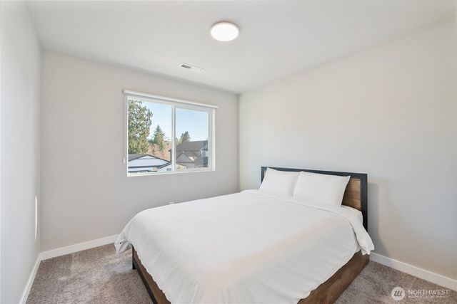 109 Hill Drive, Cathlamet, WA 98612