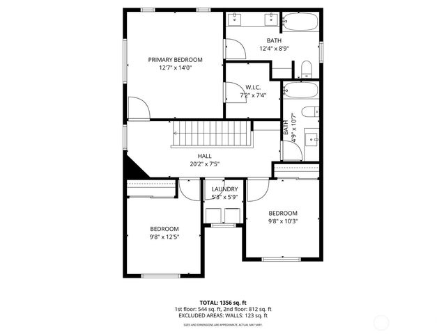 109 Hill Drive, Cathlamet, WA 98612