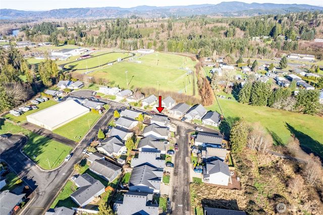 109 Hill Drive, Cathlamet, WA 98612