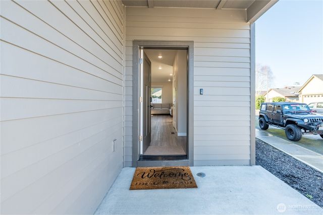 109 Hill Drive, Cathlamet, WA 98612