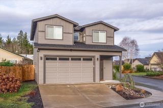 109 Hill Drive, Cathlamet, WA 98612