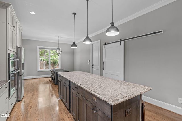 3504 Castelaine Circle, Apex, NC 27539