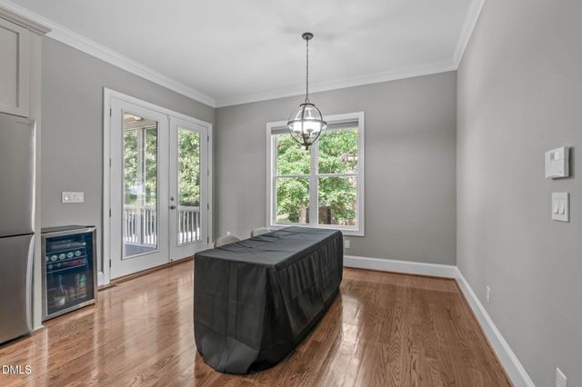 3504 Castelaine Circle, Apex, NC 27539
