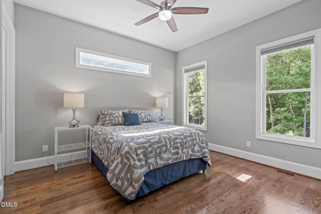 3504 Castelaine Circle, Apex, NC 27539