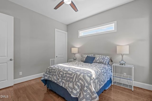 3504 Castelaine Circle, Apex, NC 27539