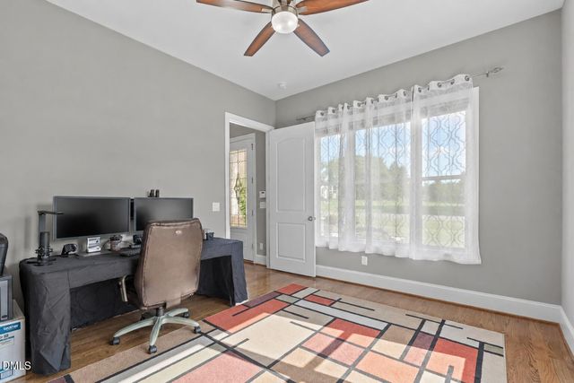 3504 Castelaine Circle, Apex, NC 27539