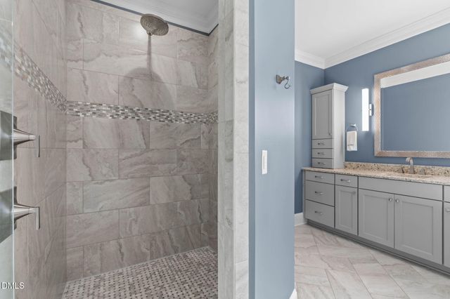 3504 Castelaine Circle, Apex, NC 27539