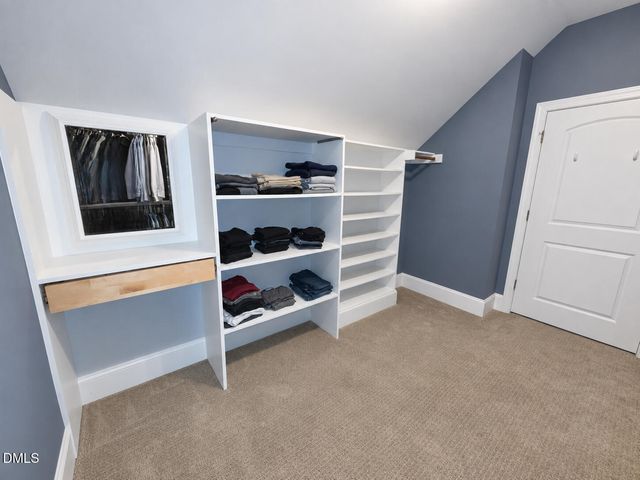 3504 Castelaine Circle, Apex, NC 27539