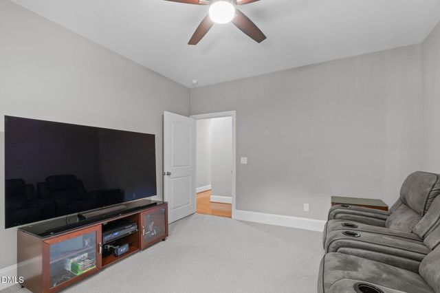 3504 Castelaine Circle, Apex, NC 27539
