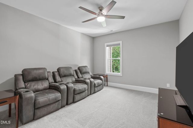 3504 Castelaine Circle, Apex, NC 27539
