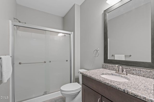 3504 Castelaine Circle, Apex, NC 27539