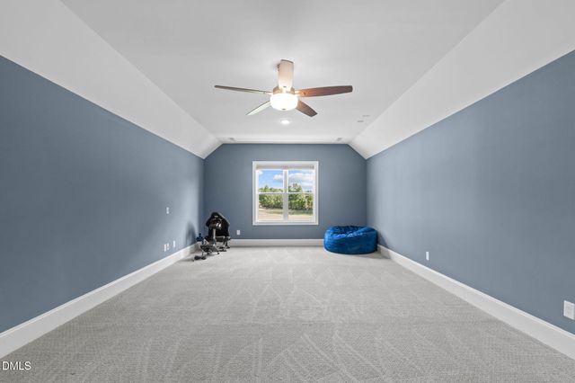 3504 Castelaine Circle, Apex, NC 27539