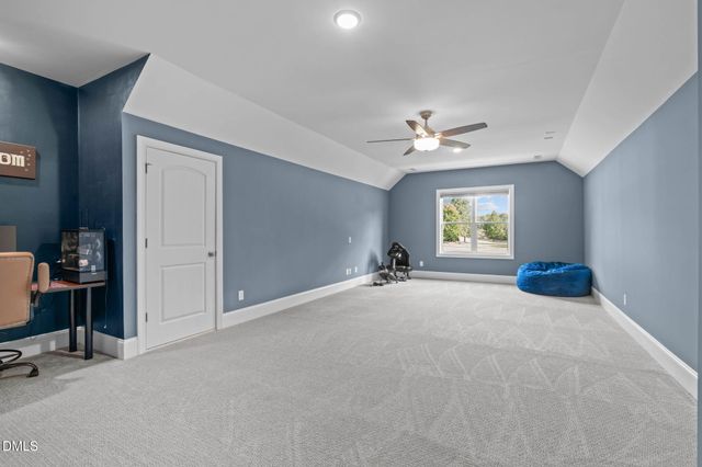 3504 Castelaine Circle, Apex, NC 27539