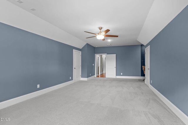 3504 Castelaine Circle, Apex, NC 27539