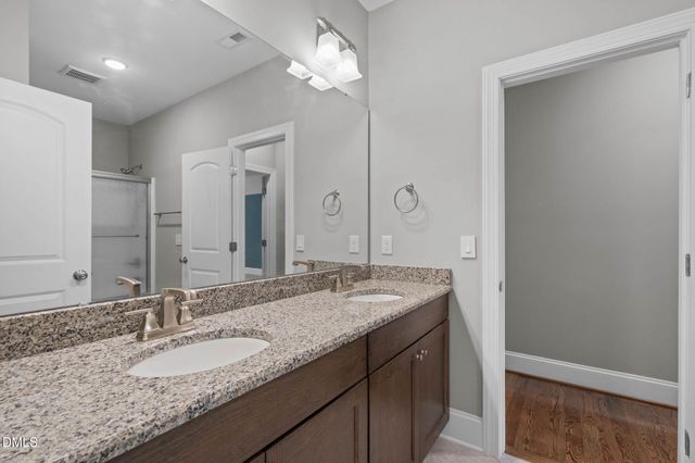 3504 Castelaine Circle, Apex, NC 27539