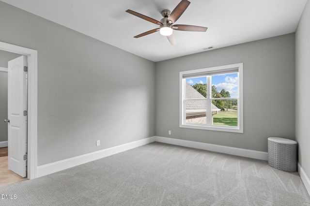 3504 Castelaine Circle, Apex, NC 27539