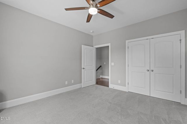 3504 Castelaine Circle, Apex, NC 27539