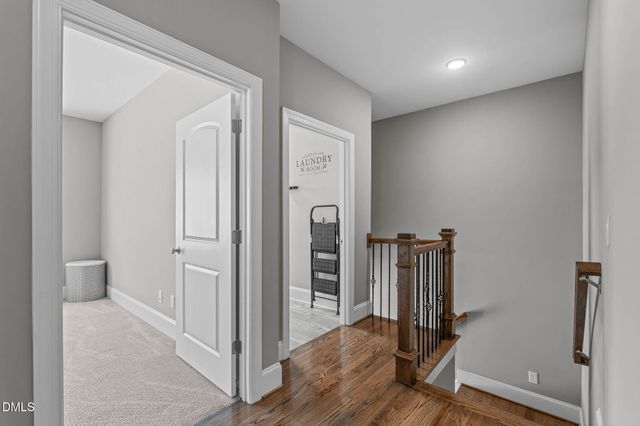 3504 Castelaine Circle, Apex, NC 27539