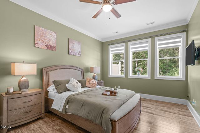 3504 Castelaine Circle, Apex, NC 27539