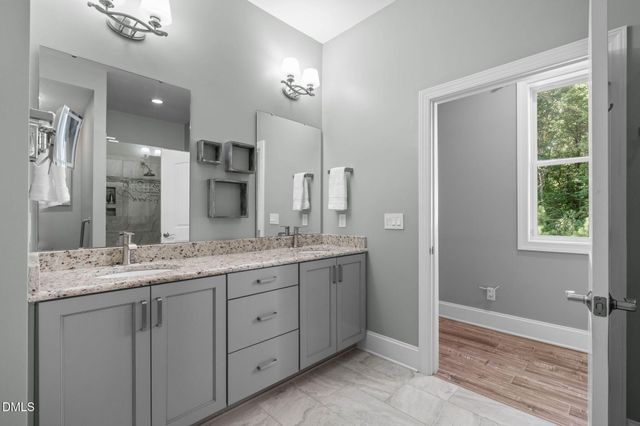 3504 Castelaine Circle, Apex, NC 27539
