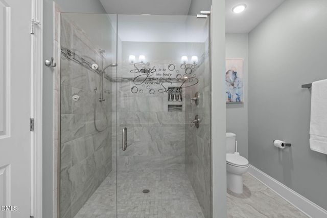 3504 Castelaine Circle, Apex, NC 27539
