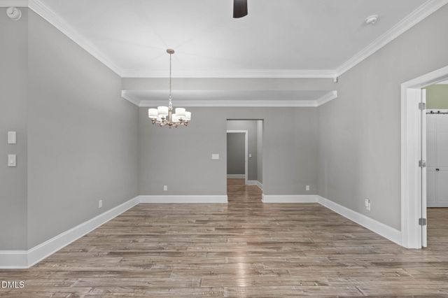 3504 Castelaine Circle, Apex, NC 27539