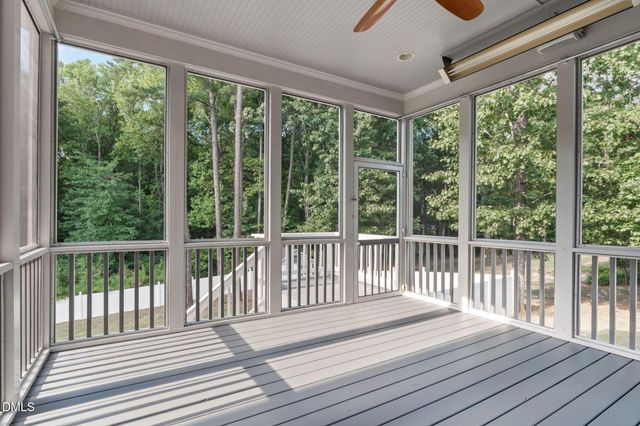 3504 Castelaine Circle, Apex, NC 27539