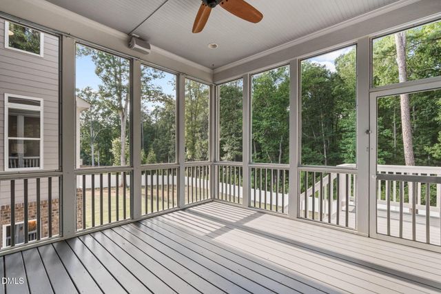 3504 Castelaine Circle, Apex, NC 27539