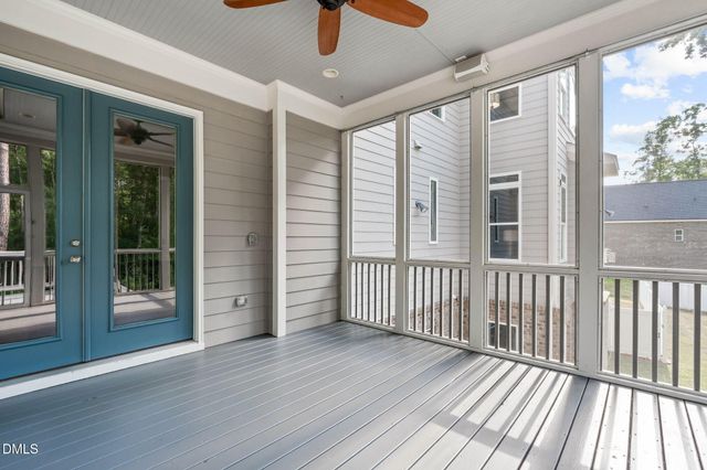 3504 Castelaine Circle, Apex, NC 27539