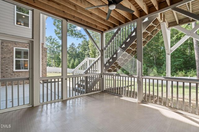 3504 Castelaine Circle, Apex, NC 27539