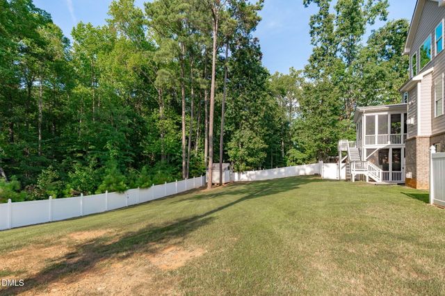 3504 Castelaine Circle, Apex, NC 27539