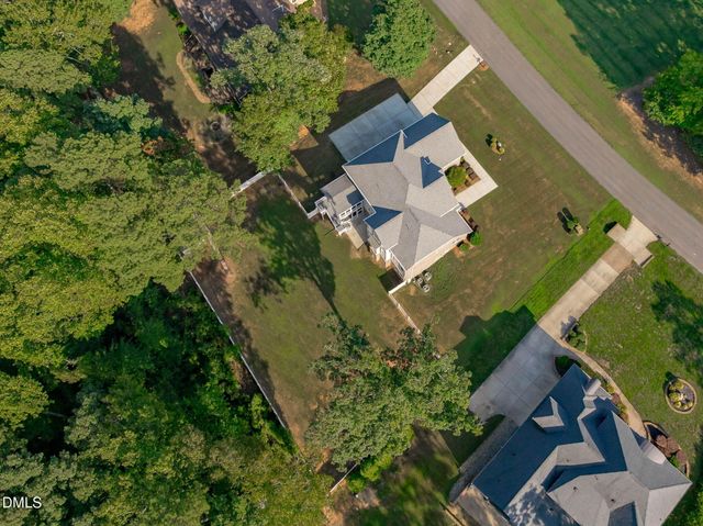 3504 Castelaine Circle, Apex, NC 27539