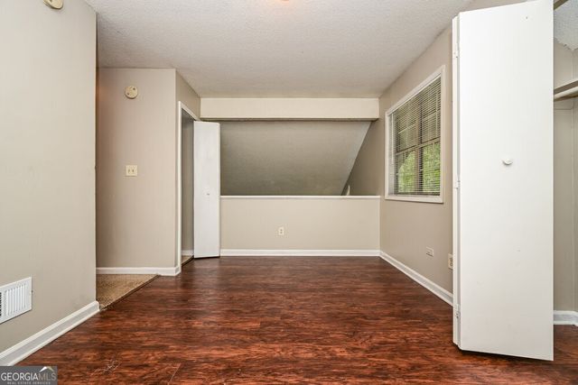 8536 Pineland Drive A, Jonesboro, GA 30238