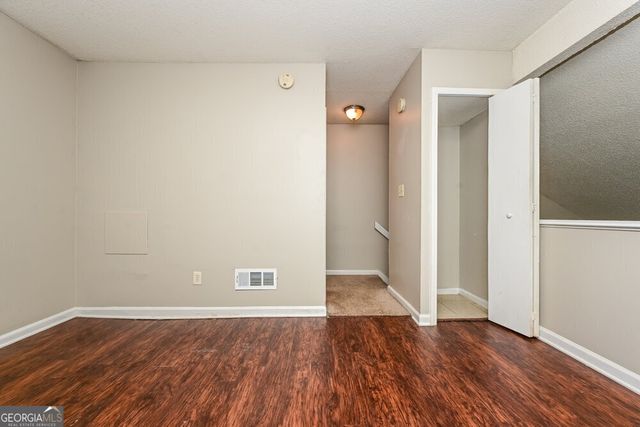 8536 Pineland Drive A, Jonesboro, GA 30238