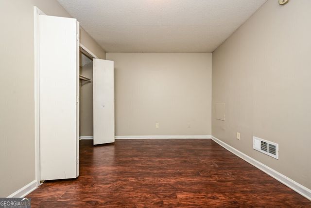 8536 Pineland Drive A, Jonesboro, GA 30238