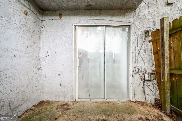 8536 Pineland Drive A, Jonesboro, GA 30238