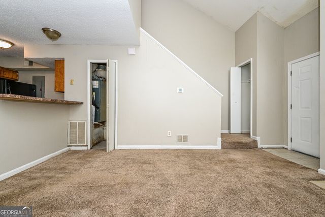 8536 Pineland Drive A, Jonesboro, GA 30238