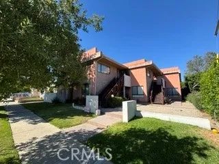 1229 Hollister, San Fernando, CA 91340
