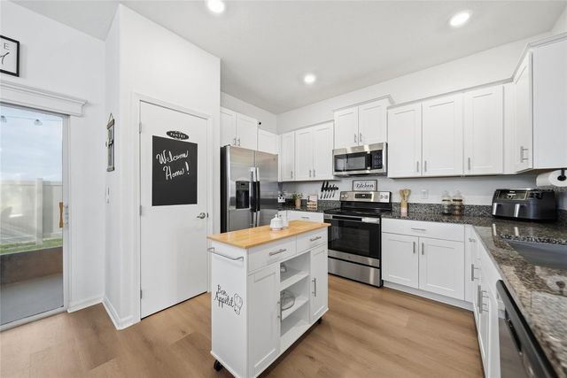 32041 POWDERPUFF MIMOSA DRIVE, San Antonio, FL 33576