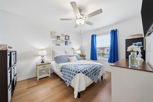 32041 POWDERPUFF MIMOSA DRIVE, San Antonio, FL 33576